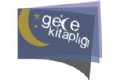 Gece Kitaplığı